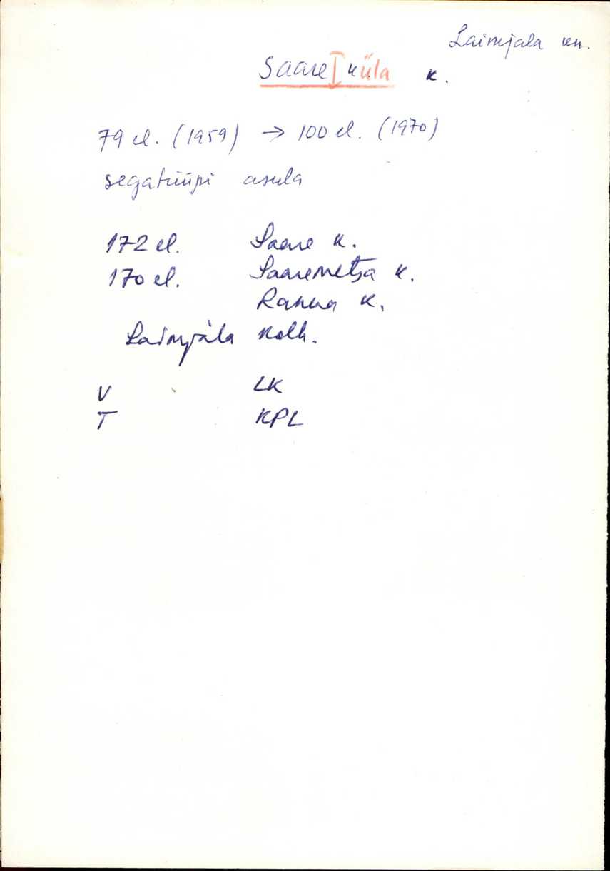 pöi_varep2_laimjala+kn+1