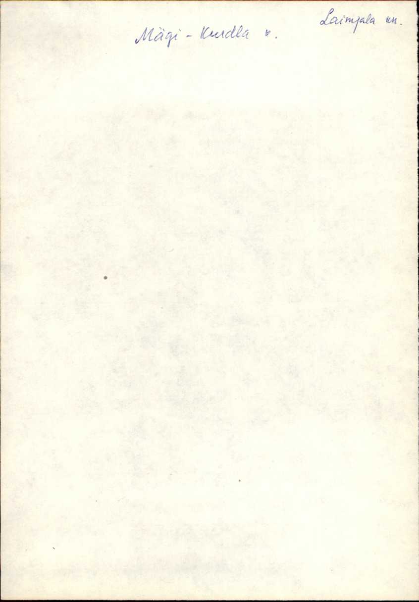 pöi_varep2_laimjala+kn+1