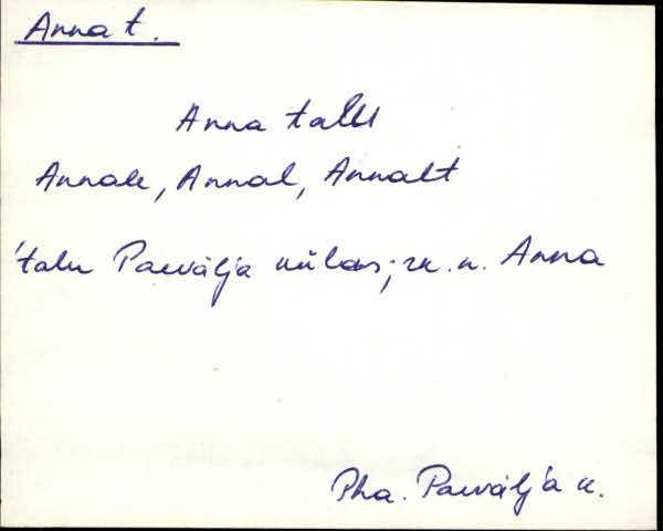 pha_es2_a-l