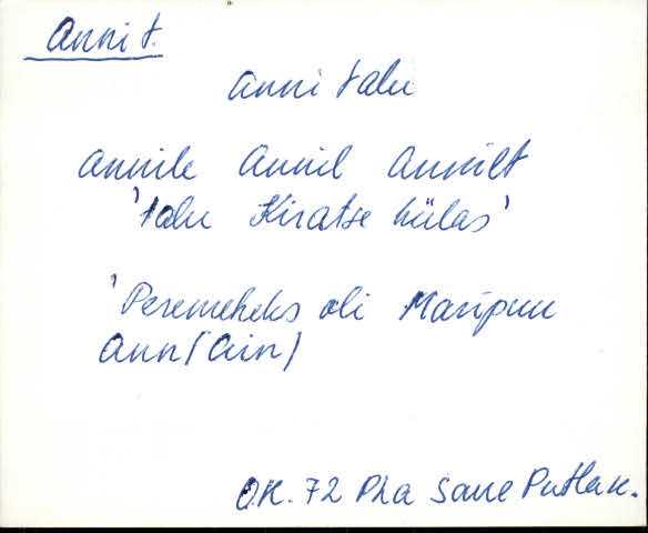 pha_es2_a-l