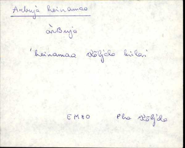 pha_es2_a-l