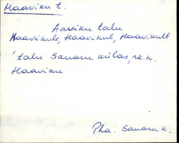 pha_es2_a-l