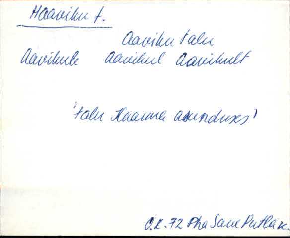 pha_es2_a-l