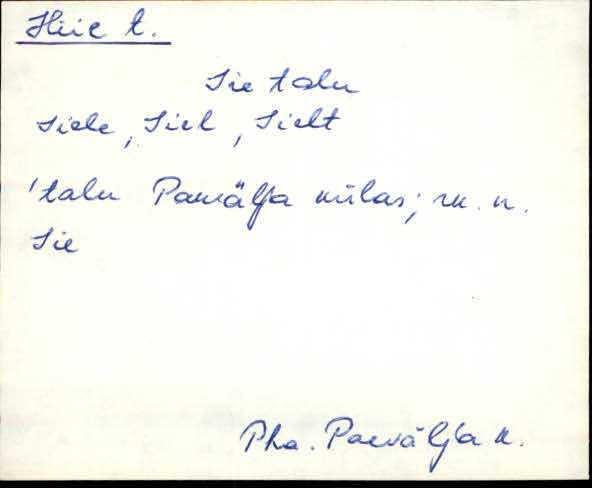 pha_es2_a-l
