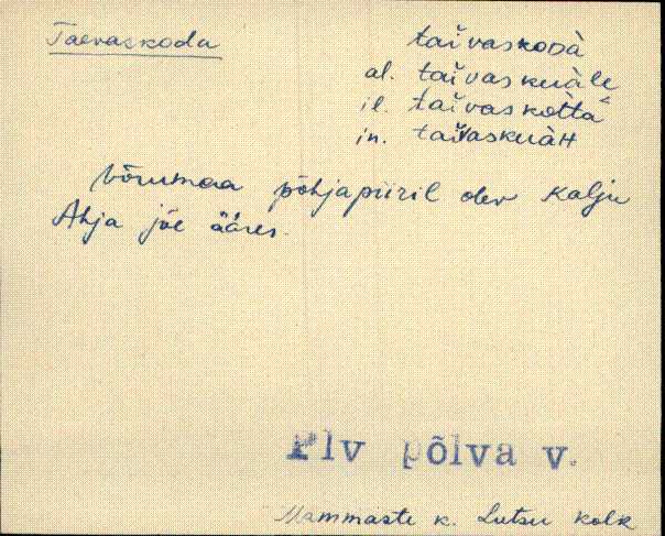 plv_eki1_r-ü