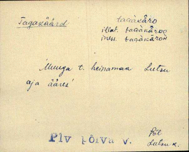 plv_eki1_r-ü