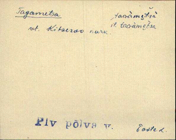 plv_eki1_r-ü
