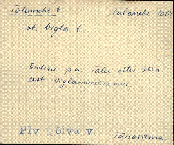 plv_eki1_r-ü