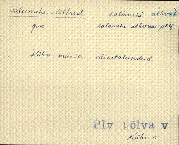 plv_eki1_r-ü