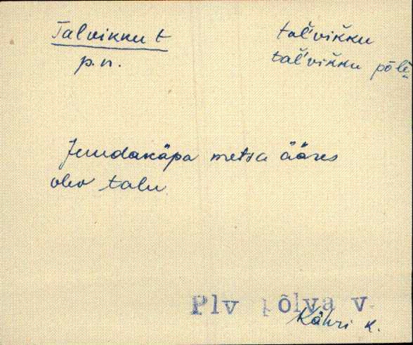plv_eki1_r-ü
