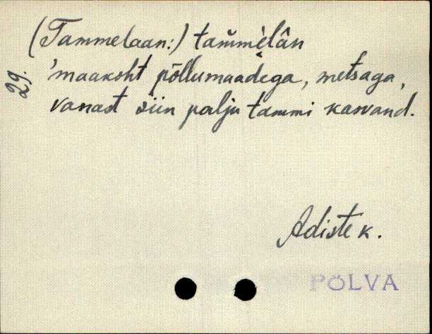plv_eki1_r-ü