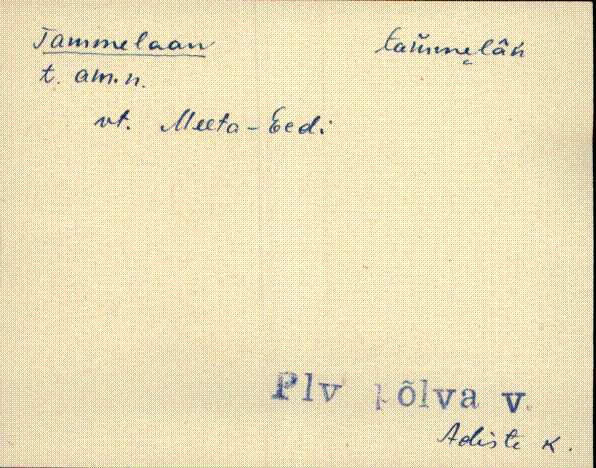 plv_eki1_r-ü