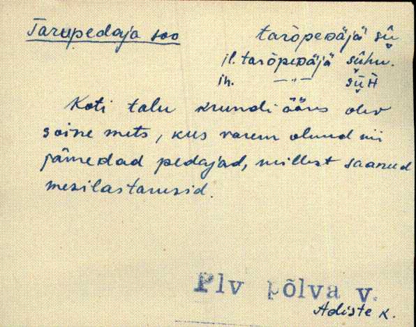 plv_eki1_r-ü