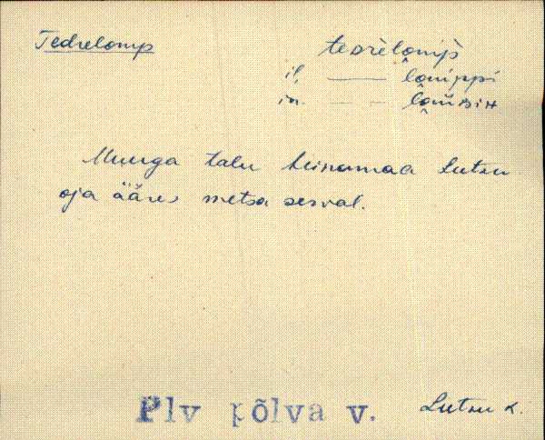 plv_eki1_r-ü