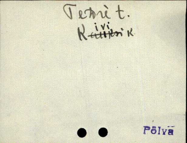 plv_eki1_r-ü