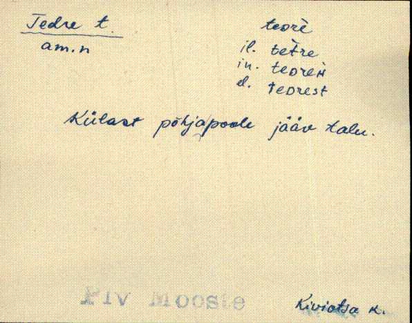 plv_eki1_r-ü