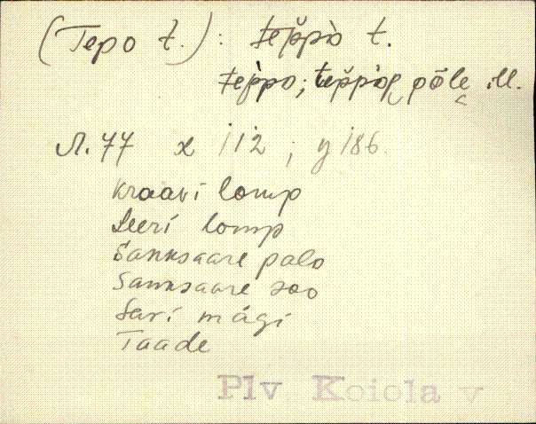 plv_eki1_r-ü