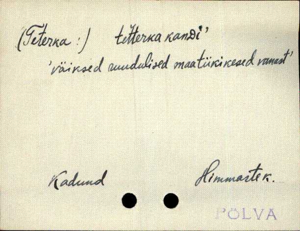 plv_eki1_r-ü