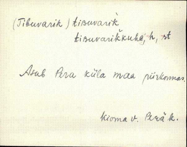 plv_eki1_r-ü