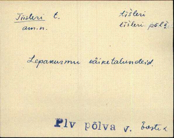 plv_eki1_r-ü