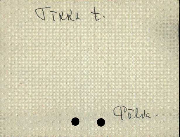 plv_eki1_r-ü