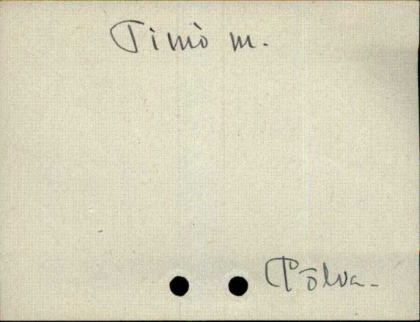 plv_eki1_r-ü