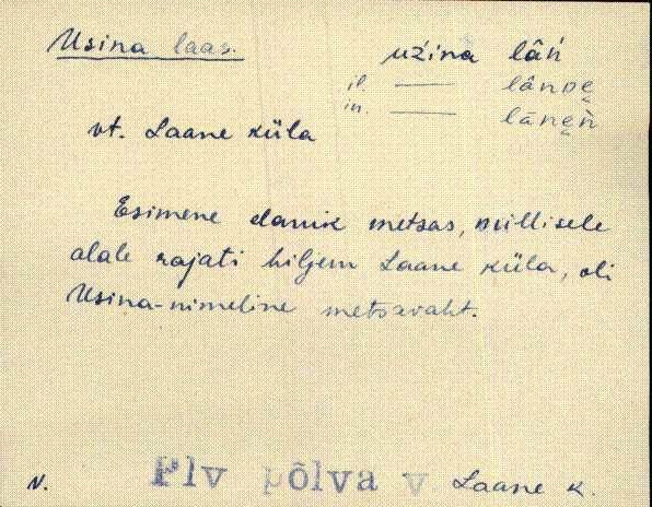 plv_eki1_r-ü