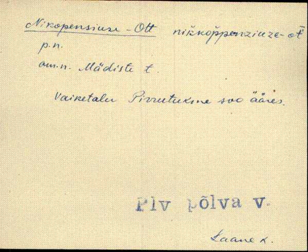plv_eki1_l-p