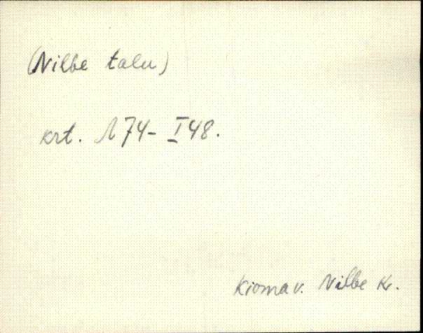 plv_eki1_l-p