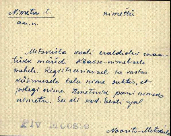 plv_eki1_l-p