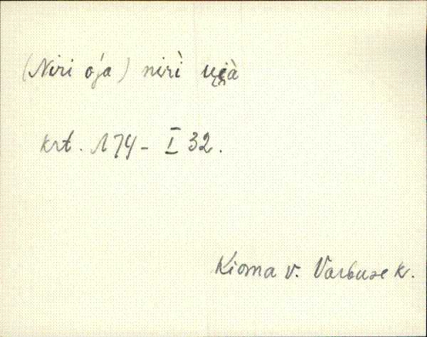 plv_eki1_l-p