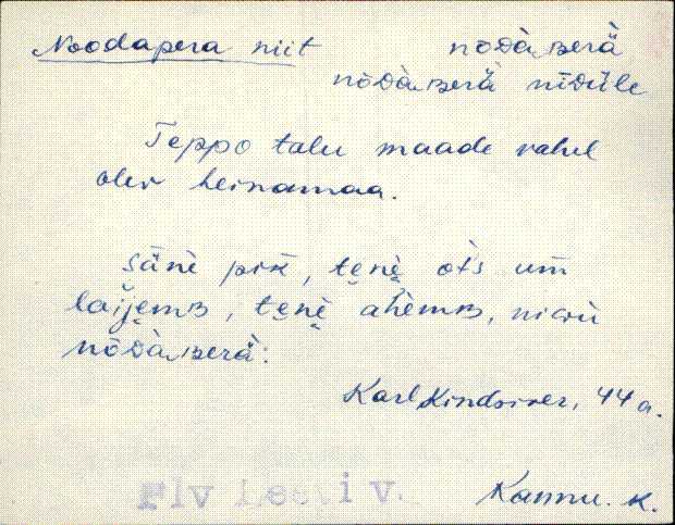 plv_eki1_l-p