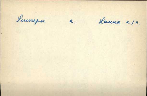 rei_varep2_lauka+kn+1