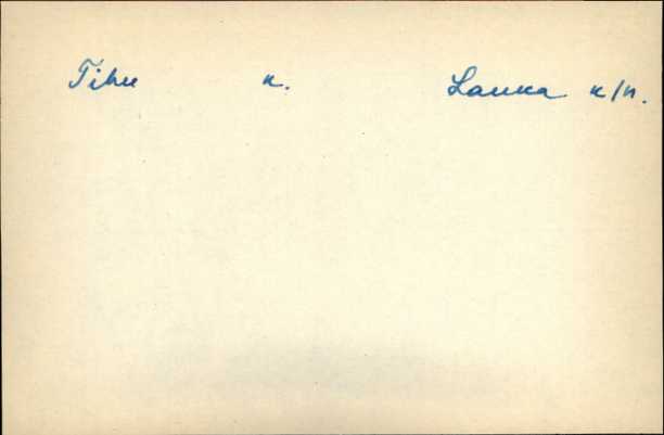 rei_varep2_lauka+kn+1