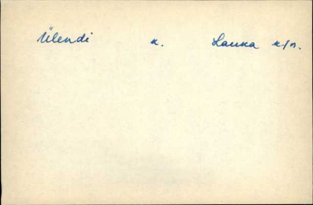 rei_varep2_lauka+kn+1