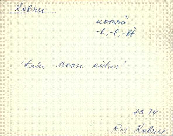 ris_eki1_a-k