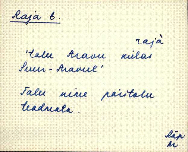 räp_es1_r-ü