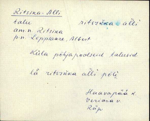 räp_es1_r-ü