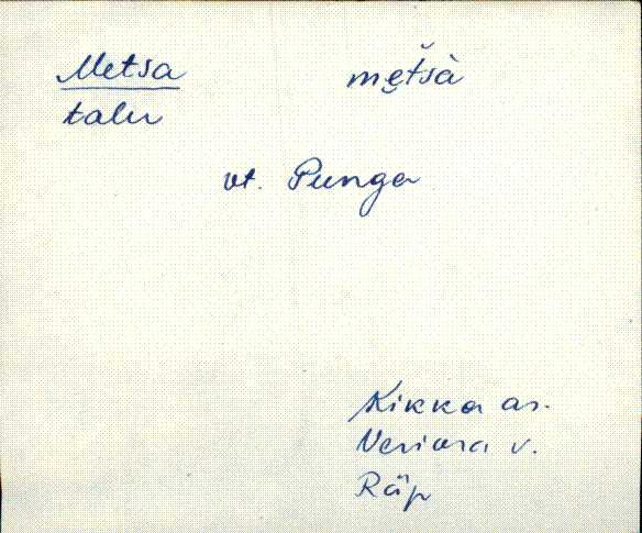 räp_es1_l-p