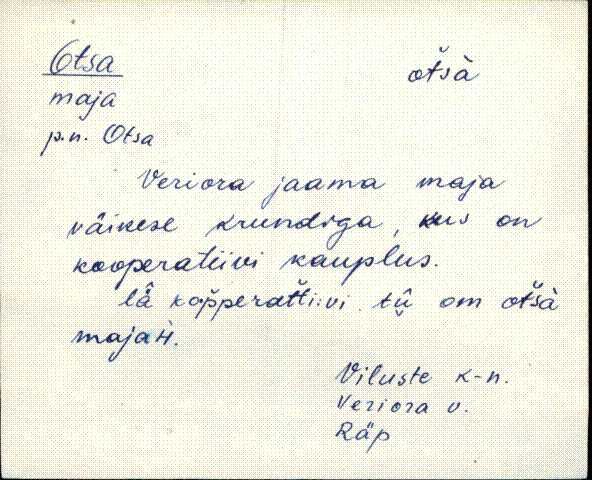räp_es1_l-p