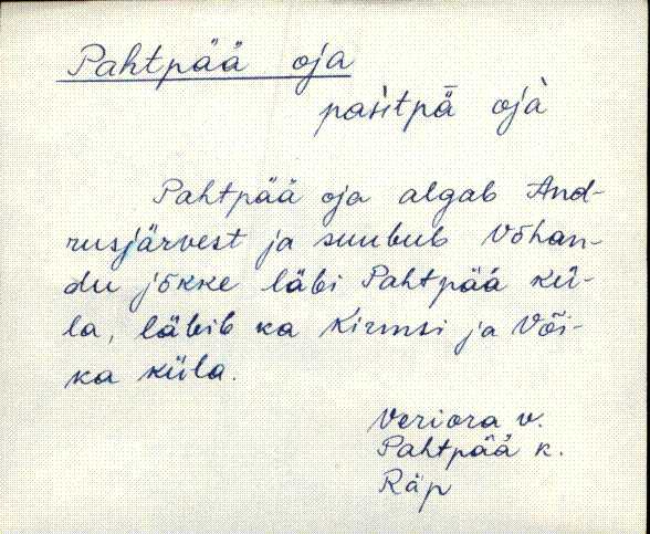 räp_es1_l-p