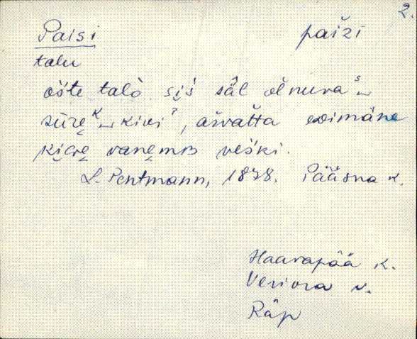räp_es1_l-p