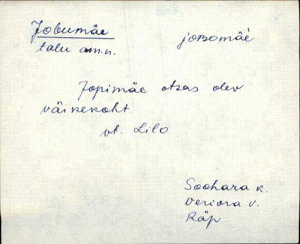 räp_es1_a-k