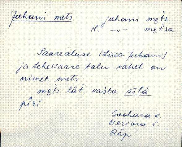 räp_es1_a-k