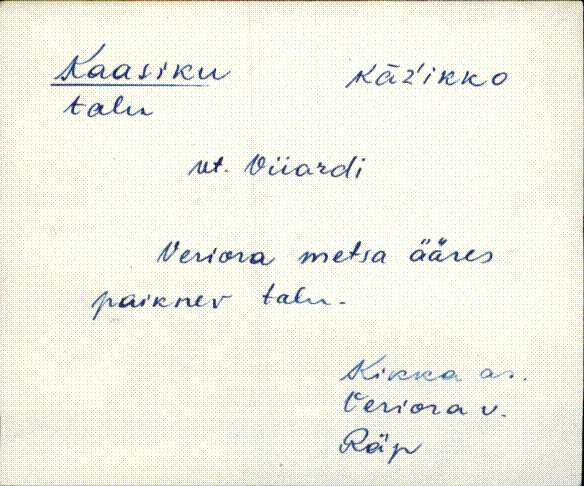 räp_es1_a-k