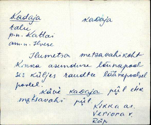 räp_es1_a-k