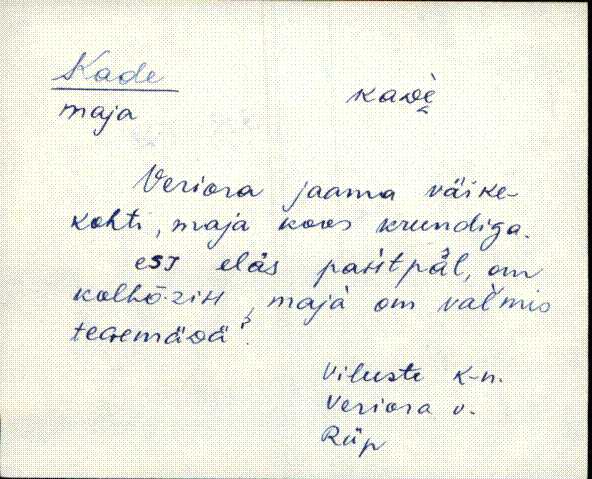 räp_es1_a-k