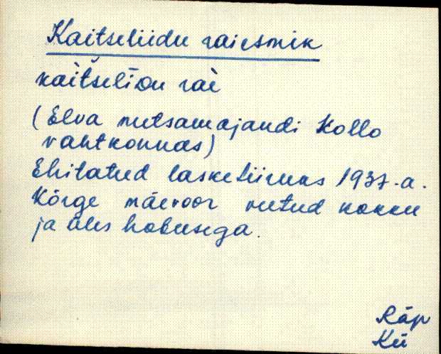 räp_es1_a-k