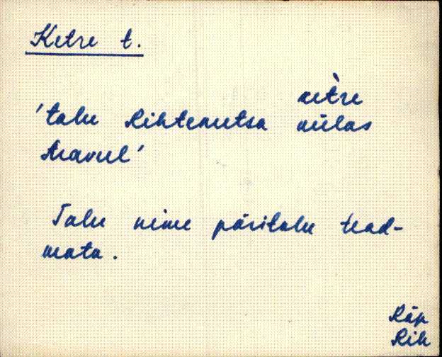 räp_es1_a-k