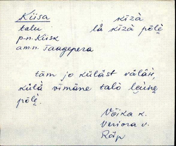 räp_es1_a-k